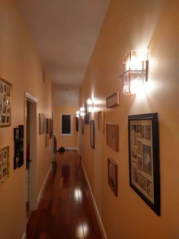 Commercial Electrician Services in Columbus, GA